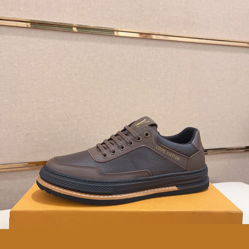 LV Casual Shoes